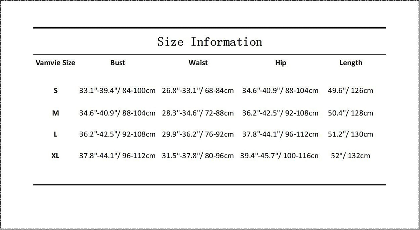 Womens Sexy off Shoulder Tights Leggings Jumpsuits - Bodycon Long Sleeve Skinny Long Pants Rompers Clubwear