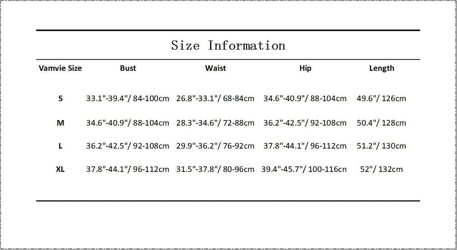Womens Sexy off Shoulder Tights Leggings Jumpsuits - Bodycon Long Sleeve Skinny Long Pants Rompers Clubwear