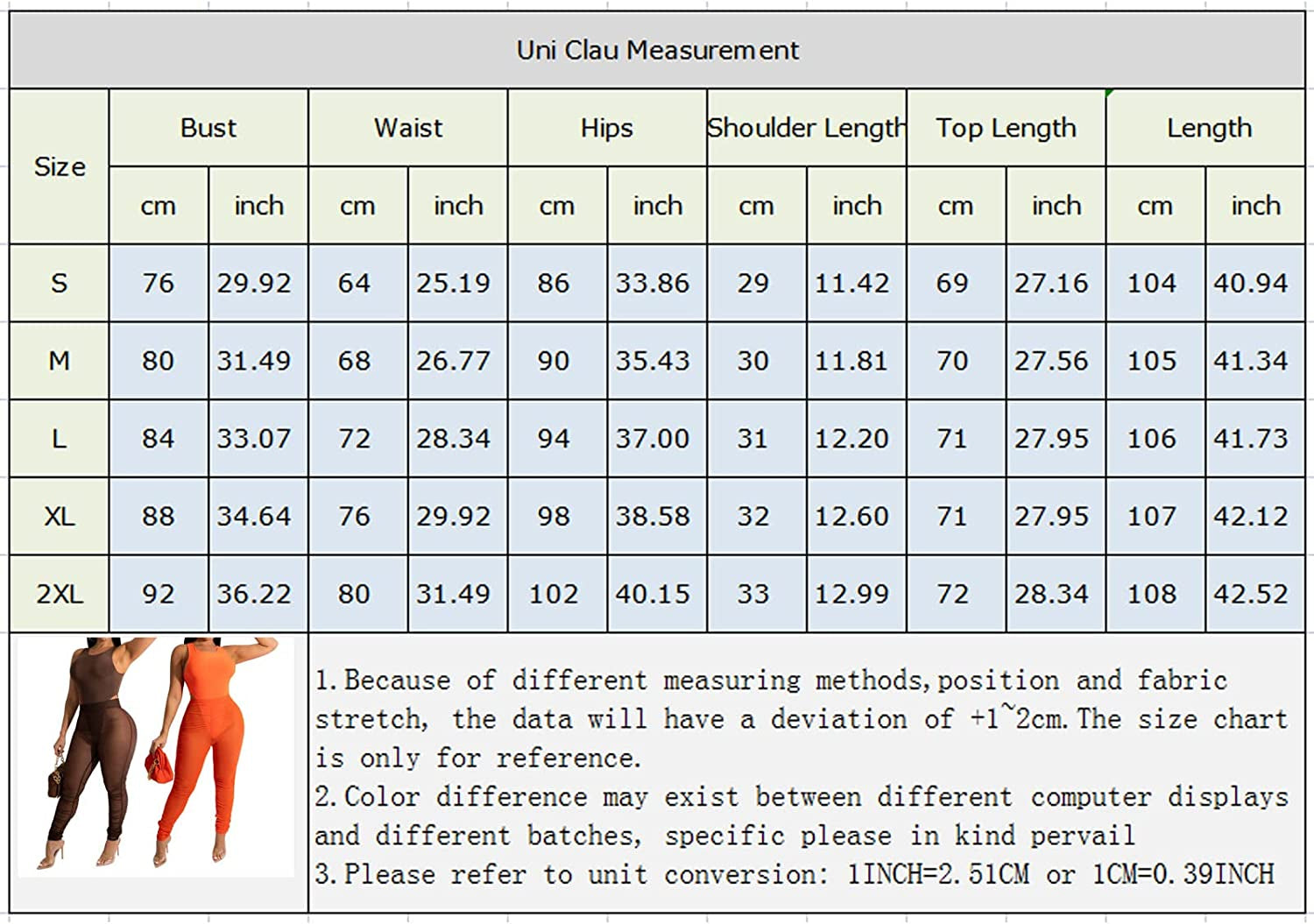 Women Sexy See through Two Piece Jumpsuit Long Sleeve Bodysuit Sheer Mesh Skinny Long Pants Set Night Club Romper