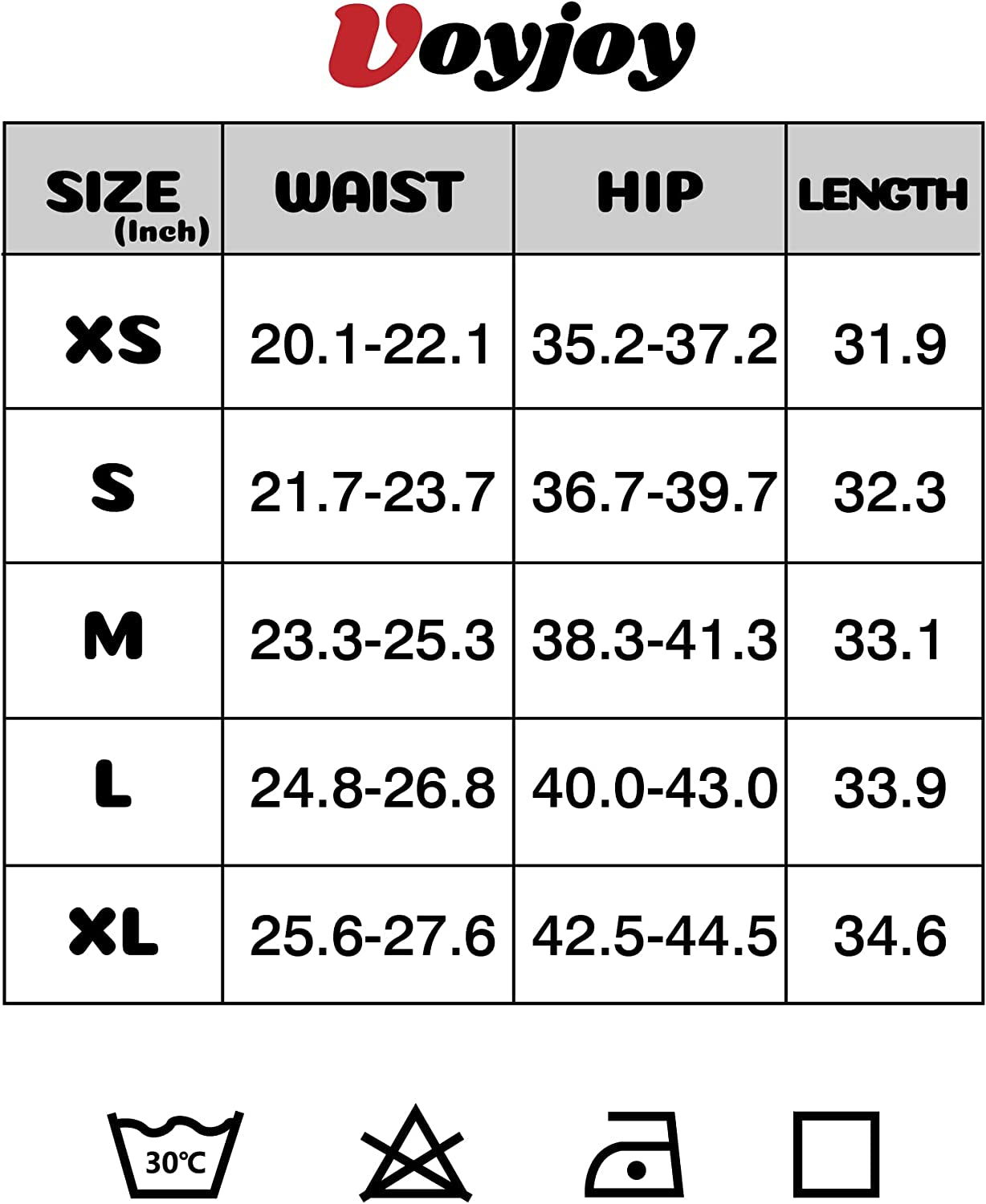Amplify Seamless Scrunch Leggings for Women High Waist Workout Gym Pants Tummy Control Athletic Tights