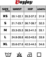 Load image into Gallery viewer, Amplify Seamless Scrunch Leggings for Women High Waist Workout Gym Pants Tummy Control Athletic Tights